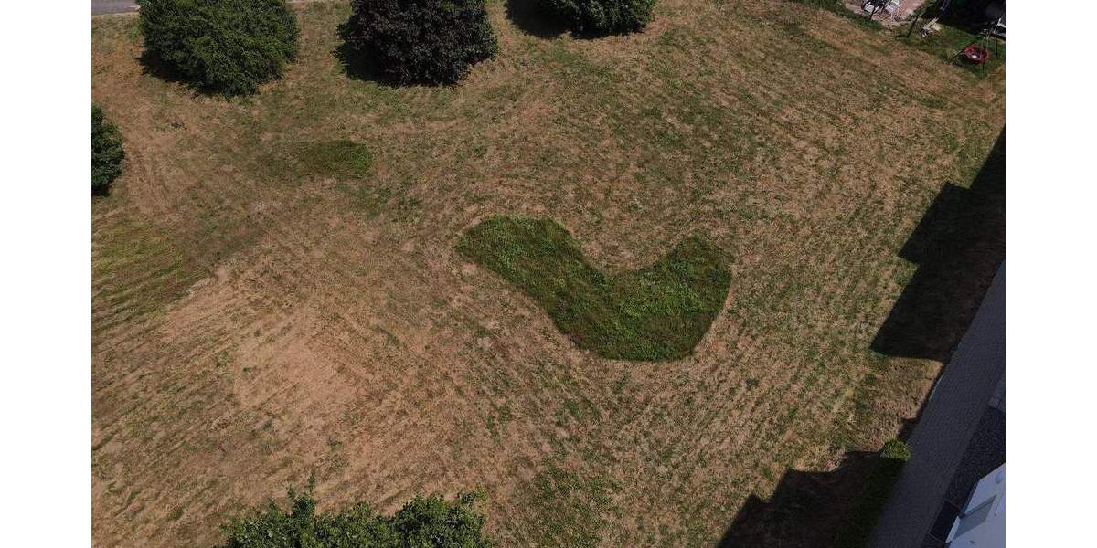 Grundstück Aldingen - 292.900&euro; | Angebot:25684277