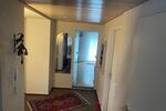 Etagenwohnung Villingen-Schwenningen Schwenningen - 1 Zimmer, 20 m&sup2;, 450&euro; | Angebot:25783425