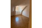 Dachgeschoßwohnung Villingen-Schwenningen Schwenningen - 3 Zimmer, 105 m&sup2;, 890&euro; | Angebot:26272312
