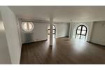 Etagenwohnung Villingen-Schwenningen Villingen - 5 Zimmer, 149 m&sup2;, 340.000&euro; | Angebot:25745704