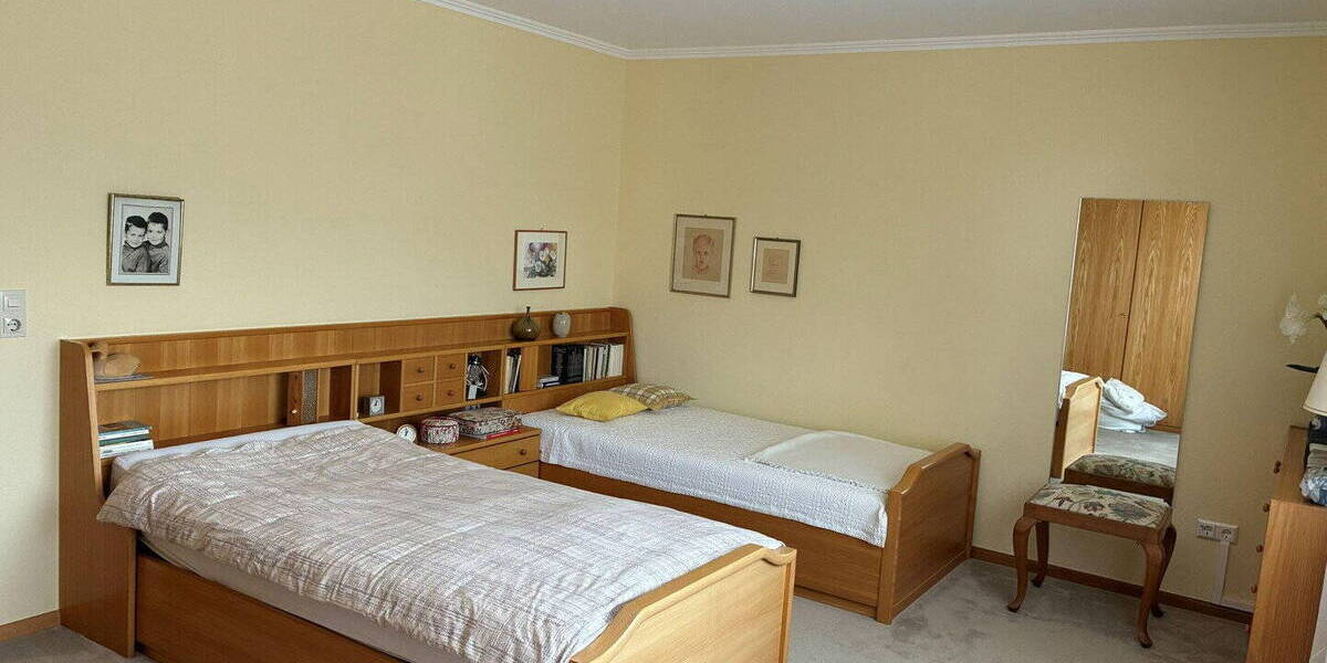 Einfamilienhaus Furtwangen Stadtgebiet - 8 Zimmer, 165 m&sup2;, 418.000&euro; | Angebot:26731668