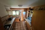 Etagenwohnung Dauchingen - 4 Zimmer, 18 m&sup2;, 300&euro; | Angebot:26569617
