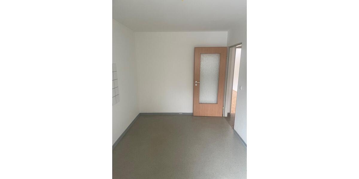 Etagenwohnung Furtwangen im Schwarzwald - 3 Zimmer, 71 m&sup2;, 620&euro; | Angebot:24615034