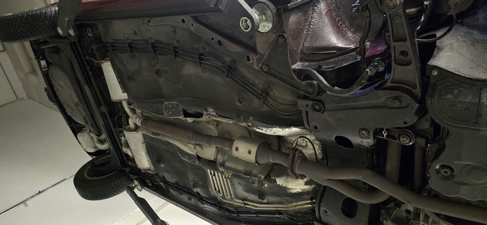 Renault Laguna 156.000 km 3.490 &euro; Aldingen 78554