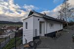 Einfamilienhaus Deilingen - 4 Zimmer, 120 m&sup2;, 1.100&euro; | Angebot:25084090