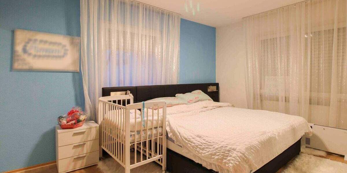 Gewerbeobjekt Villingen-Schwenningen Villingen - 1.620.000&euro; | Angebot:25838030