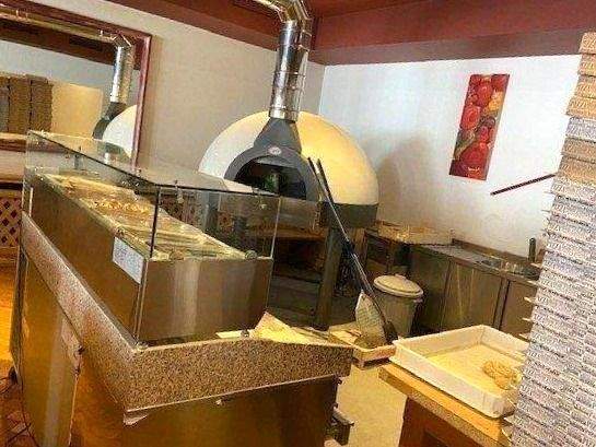 Gewerbeobjekt Hornberg Stadtgebiet - 1.600&euro; | Angebot:25851386