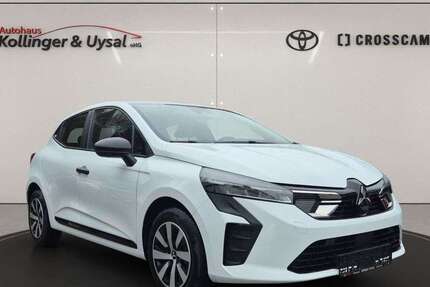 Mitsubishi Colt 2.200 km 13.990 &euro; Titisee-Neustadt 79822