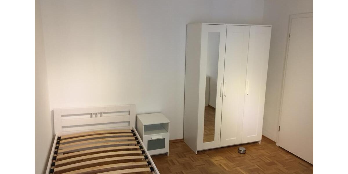 Doppelhaushälfte Villingen-Schwenningen Schwenningen - 6 Zimmer, 130 m&sup2;, 339.999&euro; | Angebot:27018180