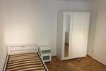 Doppelhaushälfte Villingen-Schwenningen Schwenningen - 6 Zimmer, 130 m&sup2;, 339.999&euro; | Angebot:27018180