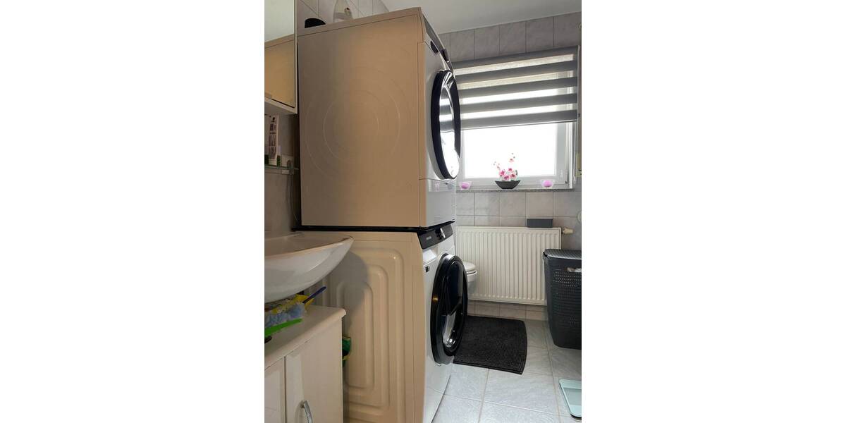 Etagenwohnung Rottweil - 3 Zimmer, 89 m&sup2;, 305.000&euro; | Angebot:25691326