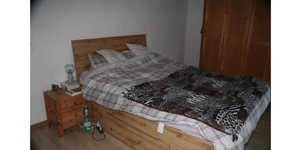 Bauernhaus, Landhaus Dautmergen - 7 Zimmer, 145 m&sup2;, 296.400&euro; | Angebot:24704026