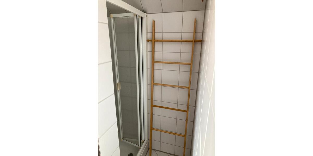 Maisonettenwohnung Spaichingen - 4 Zimmer, 100 m&sup2;, 295.000&euro; | Angebot:25883504