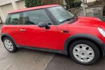 Mini (alt) 240.000 km 1.800 &euro; Tuttlingen 78532