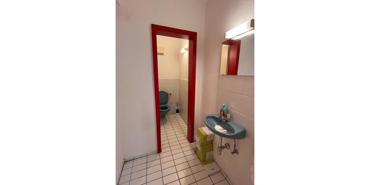 Etagenwohnung Oberndorf am Neckar - 4 Zimmer, 125 m&sup2;, 190.000&euro; | Angebot:25521305