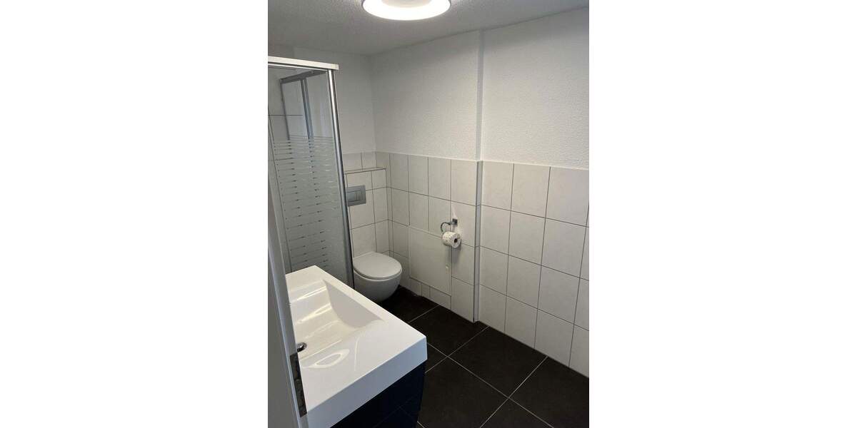 Etagenwohnung Schömberg - 3 Zimmer, 69 m&sup2;, 830&euro; | Angebot:25755927