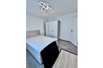 Etagenwohnung Villingen-Schwenningen Schwenningen - 3 Zimmer, 85 m&sup2;, 950&euro; | Angebot:26636228