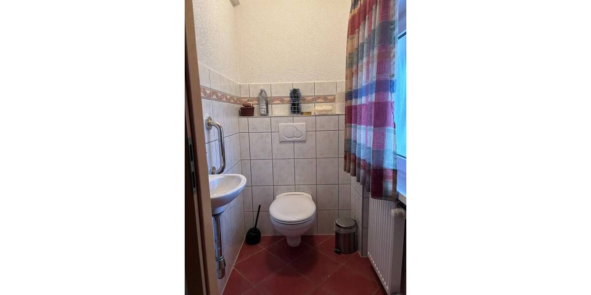 Mehrfamilienhaus, Wohnhaus Niedereschach-Schabenhausen Schabenhausen - 5 Zimmer, 155 m&sup2;, 287.900&euro; | Angebot:25779763