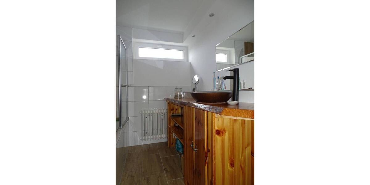 Etagenwohnung Villingen-Schwenningen Schwenningen - 2 Zimmer, 70 m&sup2;, 159.000&euro; | Angebot:25735387