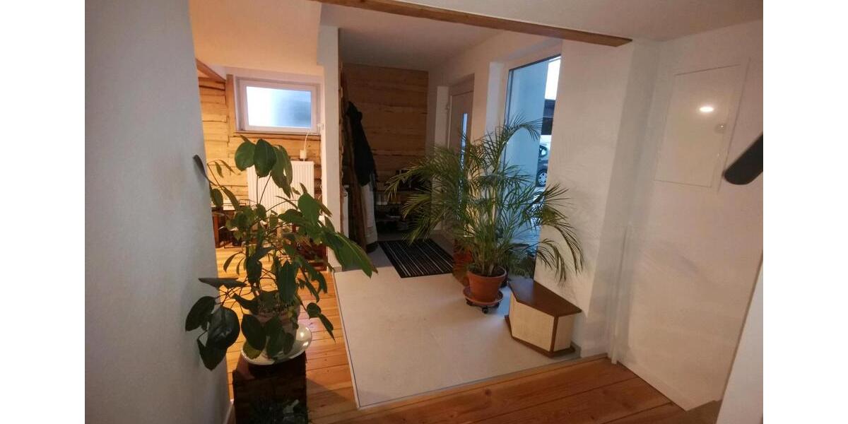 Einfamilienhaus Donaueschingen - 3.5 Zimmer, 90 m&sup2;, 165.000&euro; | Angebot:25805329