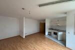 Etagenwohnung Schramberg - 1.5 Zimmer, 34 m&sup2;, 450&euro; | Angebot:25411403