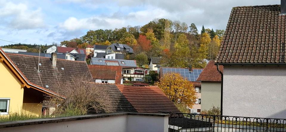 Einfamilienhaus Zimmern unter der Burg - 7 Zimmer, 172 m&sup2;, 219.000&euro; | Angebot:26042270