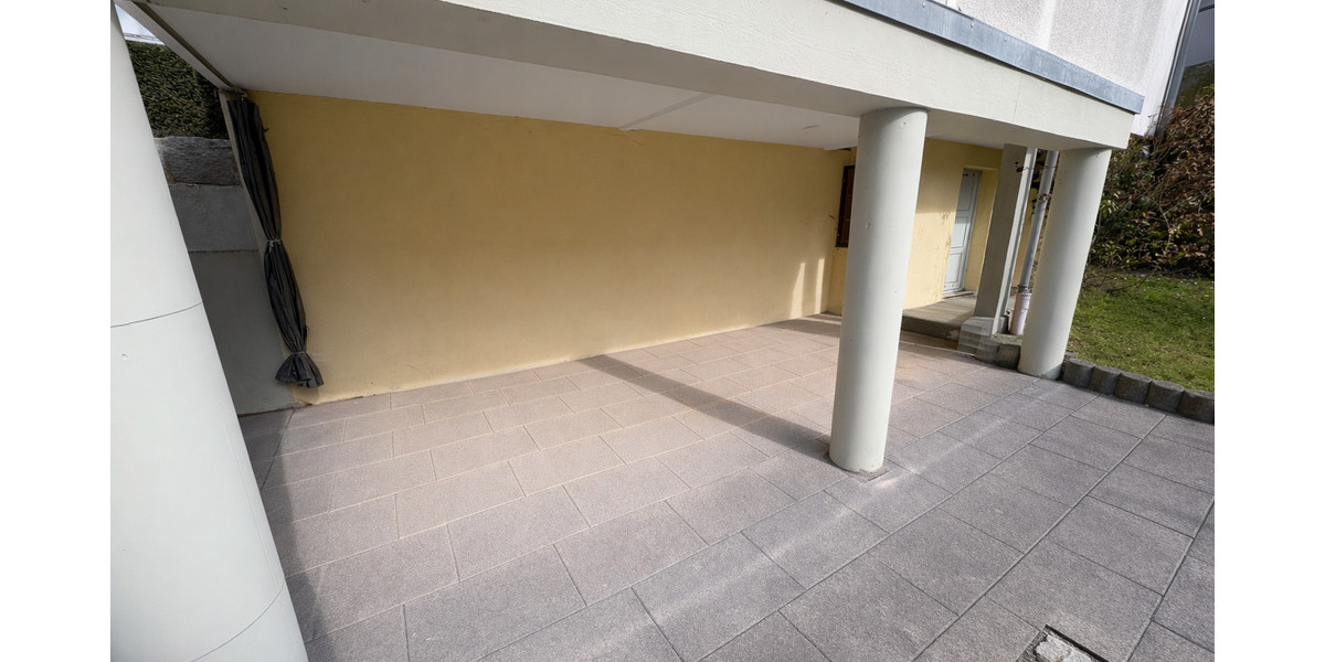 Mehrfamilienhaus, Wohnhaus Trossingen - 8 Zimmer, 210 m&sup2;, 339.000&euro; | Angebot:26117392