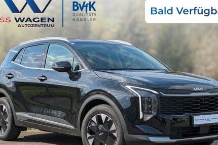 Kia Sportage 18.726 km 27.699 &euro; Spaichingen 78549
