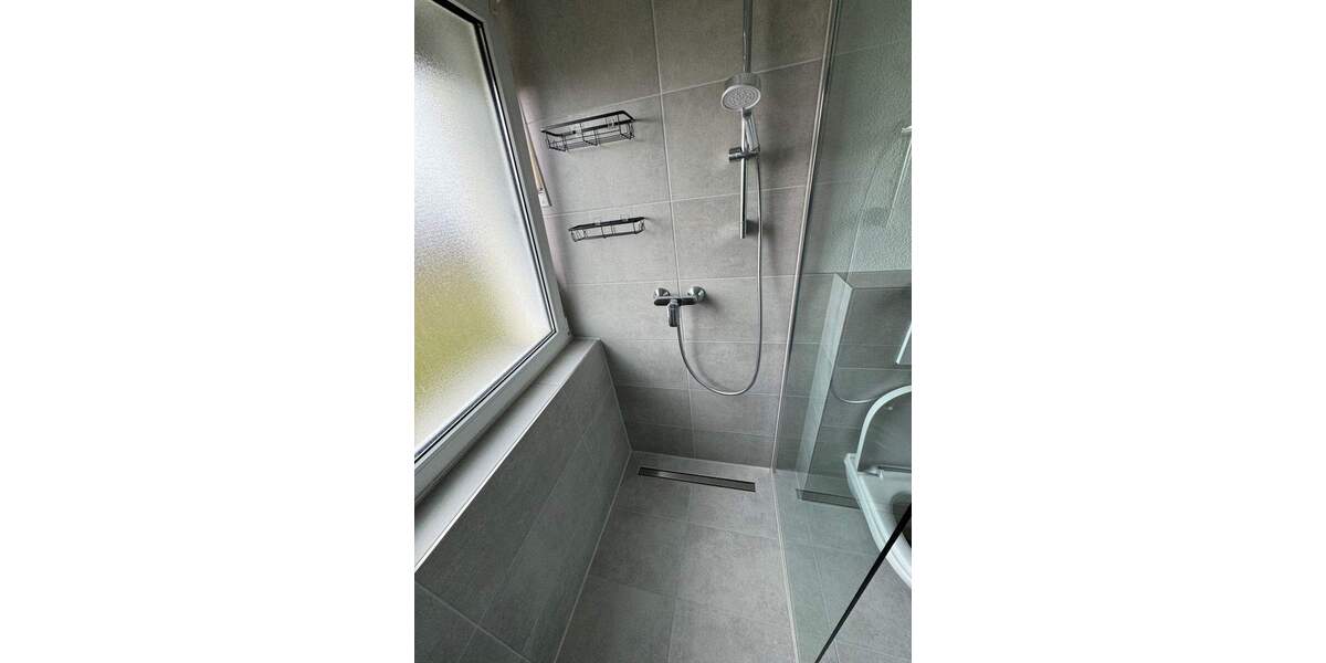 Etagenwohnung Villingen-Schwenningen Villingen - 2 Zimmer, 48 m&sup2;, 650&euro; | Angebot:25698691