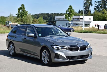 BMW 318 150.000 km 24.990 &euro; Schramberg 78713
