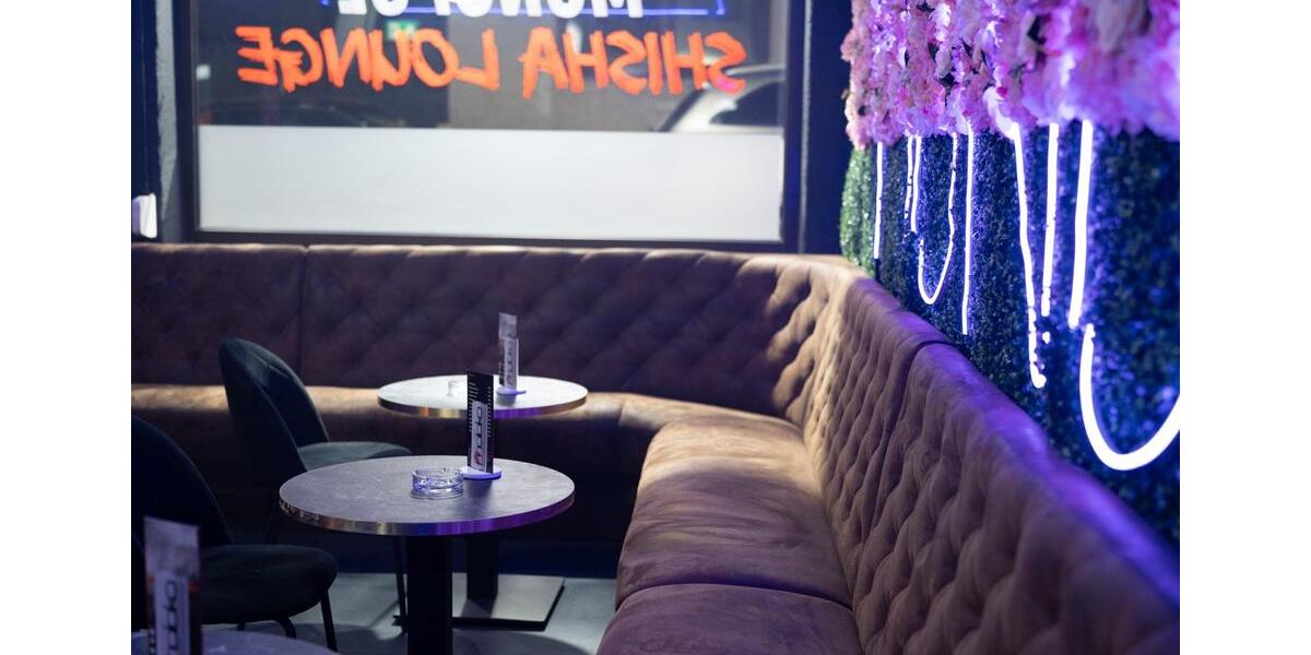 Gewerbeobjekt Villingen-Schwenningen Schwenningen - 35.000&euro; | Angebot:26594661