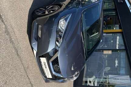 Nissan Micra 48.650 km 12.800 &euro; Tuttlingen 78532