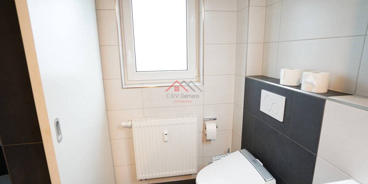 Etagenwohnung Aldingen / Aixheim Aixheim - 5 Zimmer, 145 m&sup2;, 295.000&euro; | Angebot:26257584