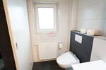 Etagenwohnung Aldingen / Aixheim Aixheim - 5 Zimmer, 145 m&sup2;, 295.000&euro; | Angebot:26257584