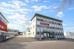 Gewerbeobjekt Donaueschingen - 2.850.000&euro; | Angebot:26683654