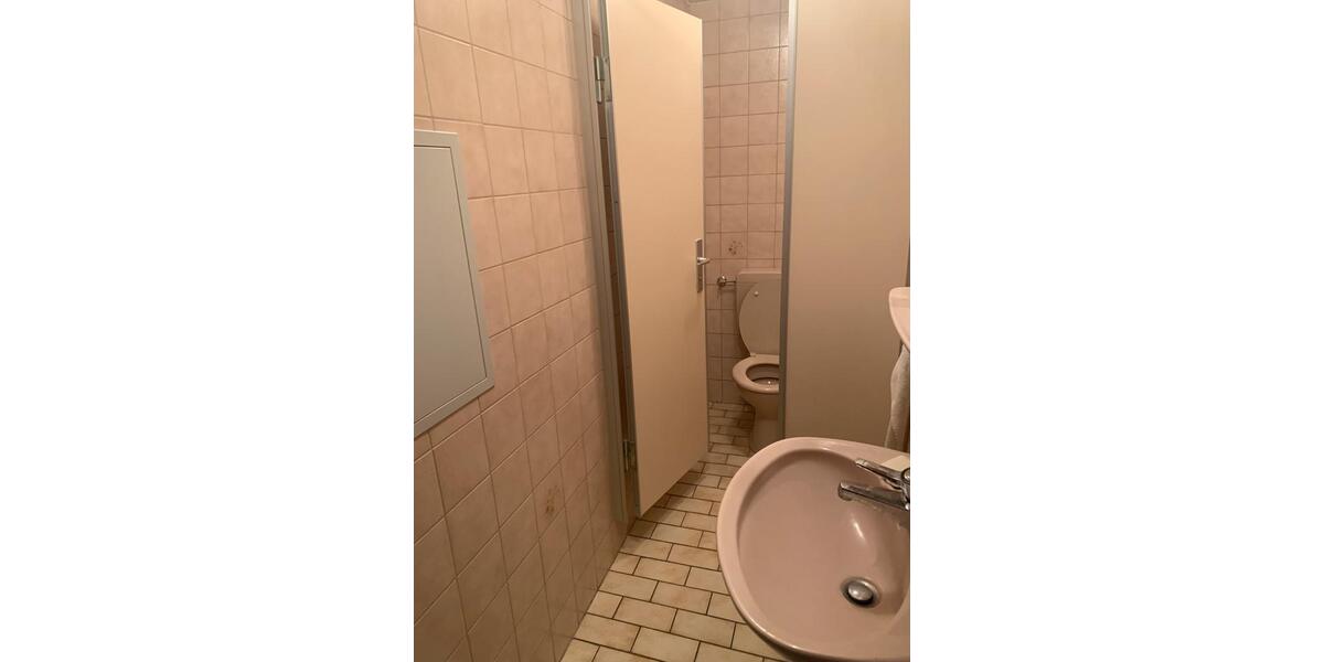 Gewerbeobjekt Schramberg - 940&euro; | Angebot:15438392