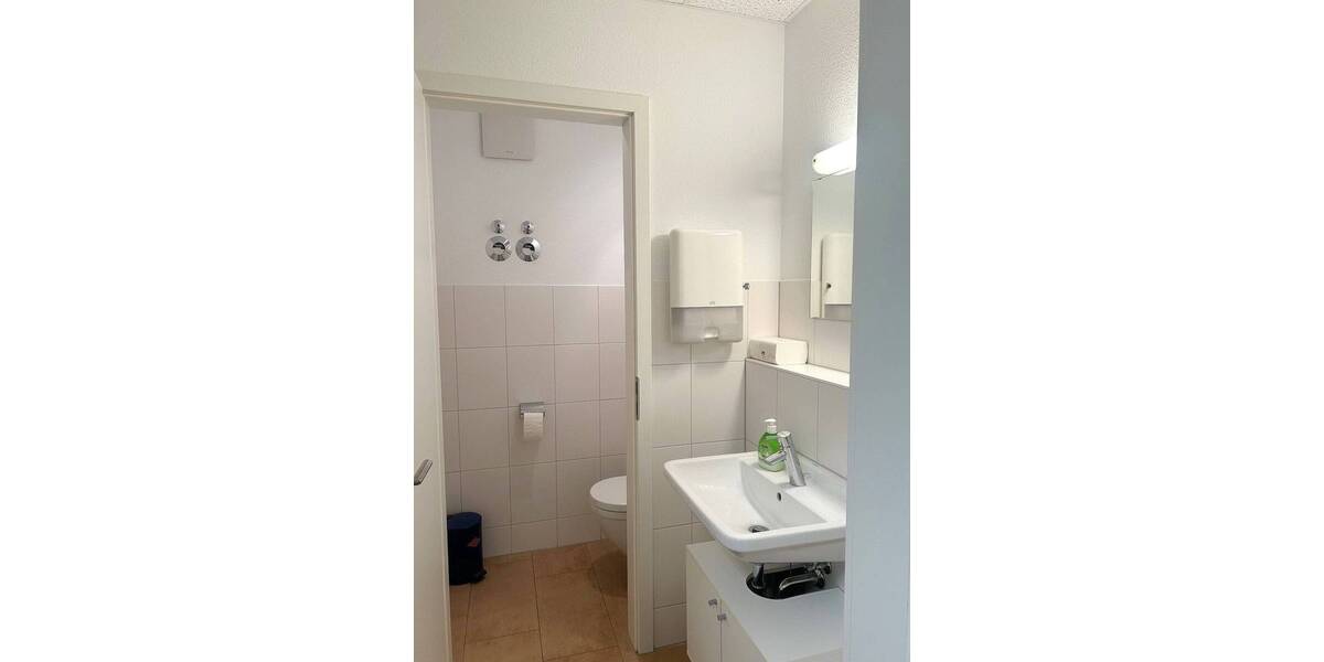 Gewerbeobjekt Hornberg Stadtgebiet - 278.600&euro; | Angebot:25701414