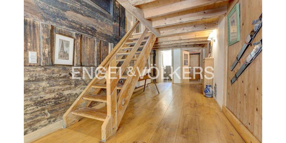 Einfamilienhaus Schonach - 4 Zimmer, 549.500&euro; | Angebot:25781295