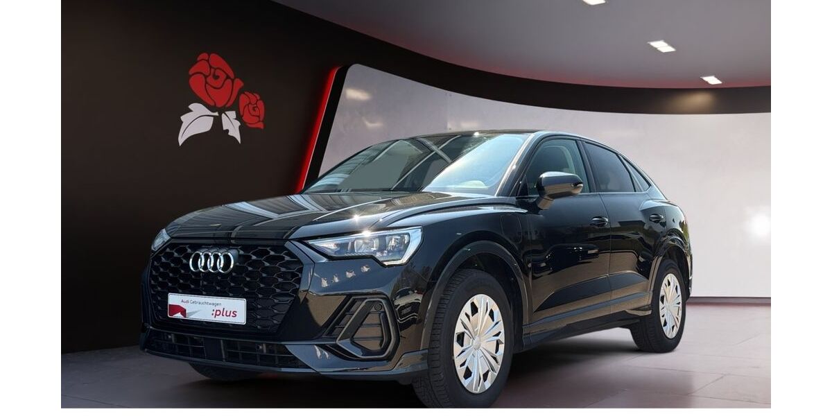 Audi Q3 45.617 km 31.800 &euro; Villingen-Schwenningen 78052