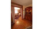 Einfamilienhaus Villingen-Schwenningen Schwenningen - 6 Zimmer, 134 m&sup2;, 260.000&euro; | Angebot:26790884