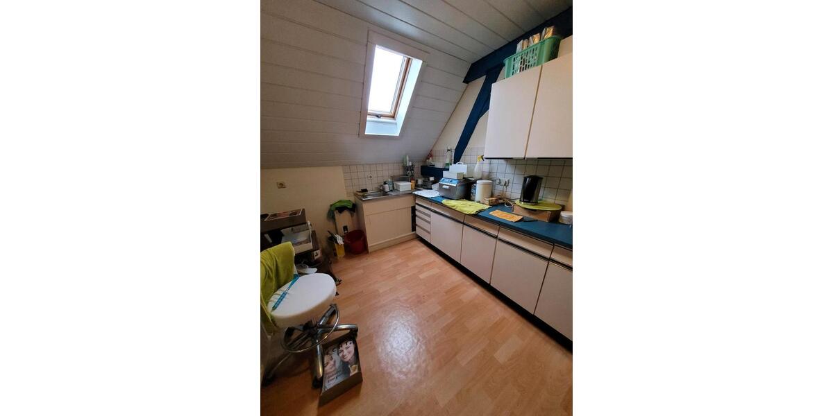 Gewerbeobjekt Seitingen-Oberflacht Oberflacht - 450&euro; | Angebot:25288015