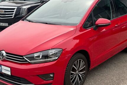 VW Golf 61.482 km 11.999 &euro; Epfendorf 78736