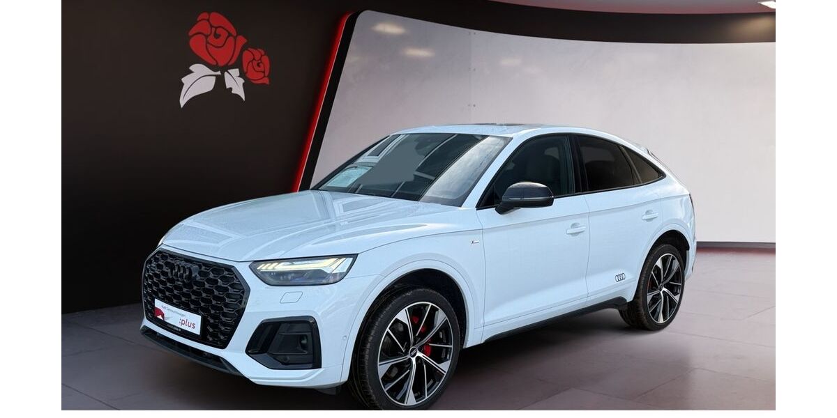 Audi Q5 41.495 km 41.990 &euro; Villingen-Schwenningen 78052