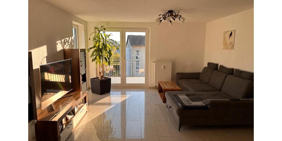 Etagenwohnung Immendingen - 3 Zimmer, 85 m&sup2;, 295.000&euro; | Angebot:26317355