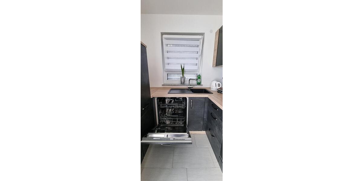 Etagenwohnung Aldingen - 2 Zimmer, 50 m&sup2;, 55&euro; | Angebot:23809681