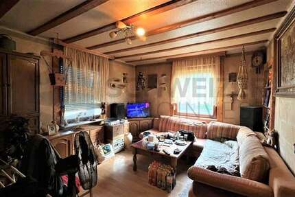Wohnung Schramberg - 3 Zimmer, 68 m&sup2;, 89.900&euro; | Angebot:26234510