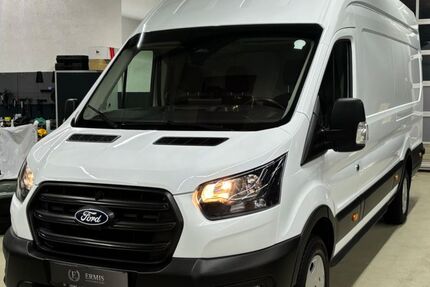 Ford Transit 59.000 km 26.400 &euro; Spaichingen 78549