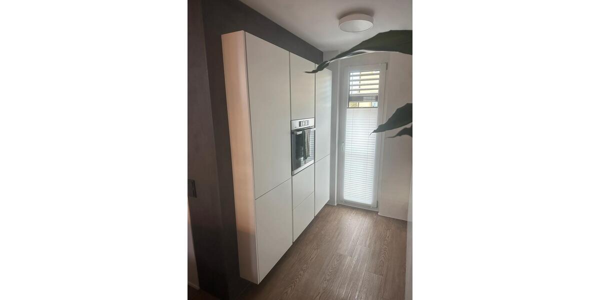 Etagenwohnung Tuttlingen - 4 Zimmer, 106 m&sup2;, 439.000&euro; | Angebot:25138817