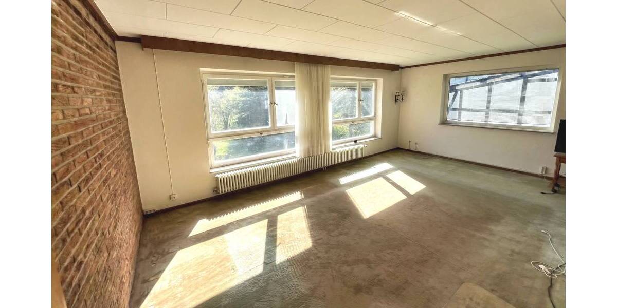 Einfamilienhaus Trossingen - 4 Zimmer, 113 m&sup2;, 310.000&euro; | Angebot:25676902