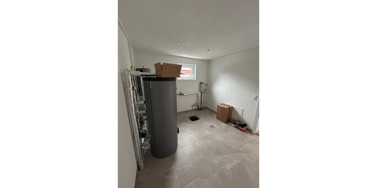 Erdgeschoßwohnung Spaichingen - 3 Zimmer, 78 m&sup2;, 400.000&euro; | Angebot:25647669